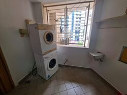 Valley Park (D10), Condominium #592364901